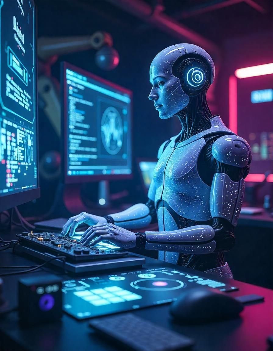 World Conference on Artificial Intelligence, Data Science and Emerging Technologies