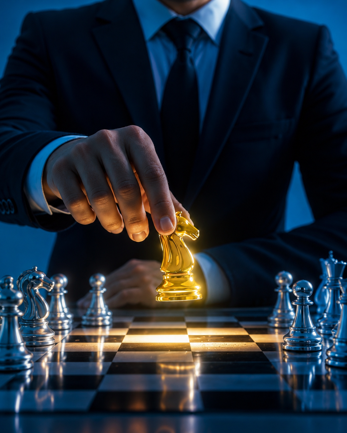 World Conference on Business Leadership, Entrepreneurship and Future Management