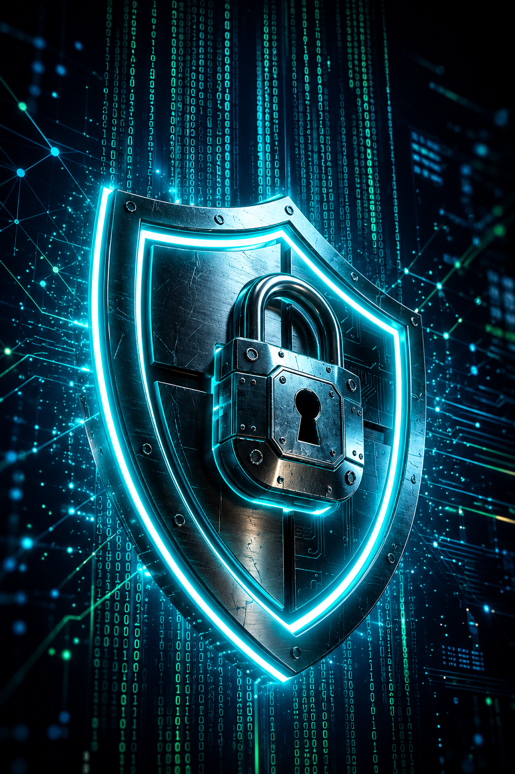 World Conference on Cybersecurity, Cloud Computing and Digital Transformation