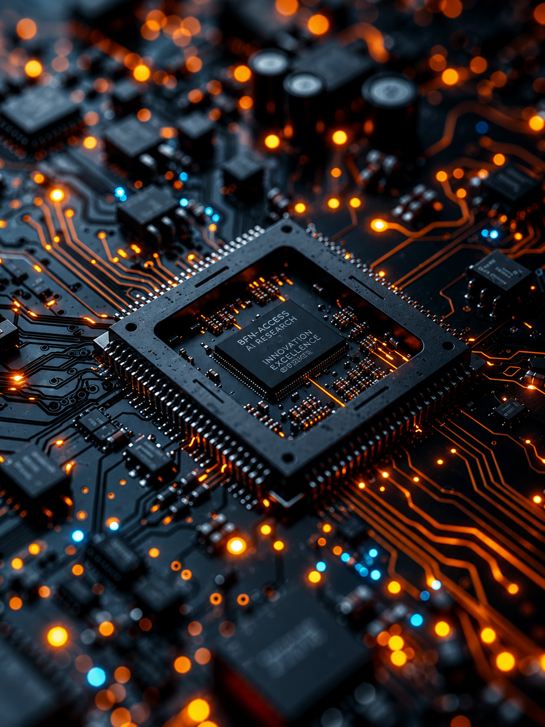 World Conference on Engineering, Computing and Advanced Technologies