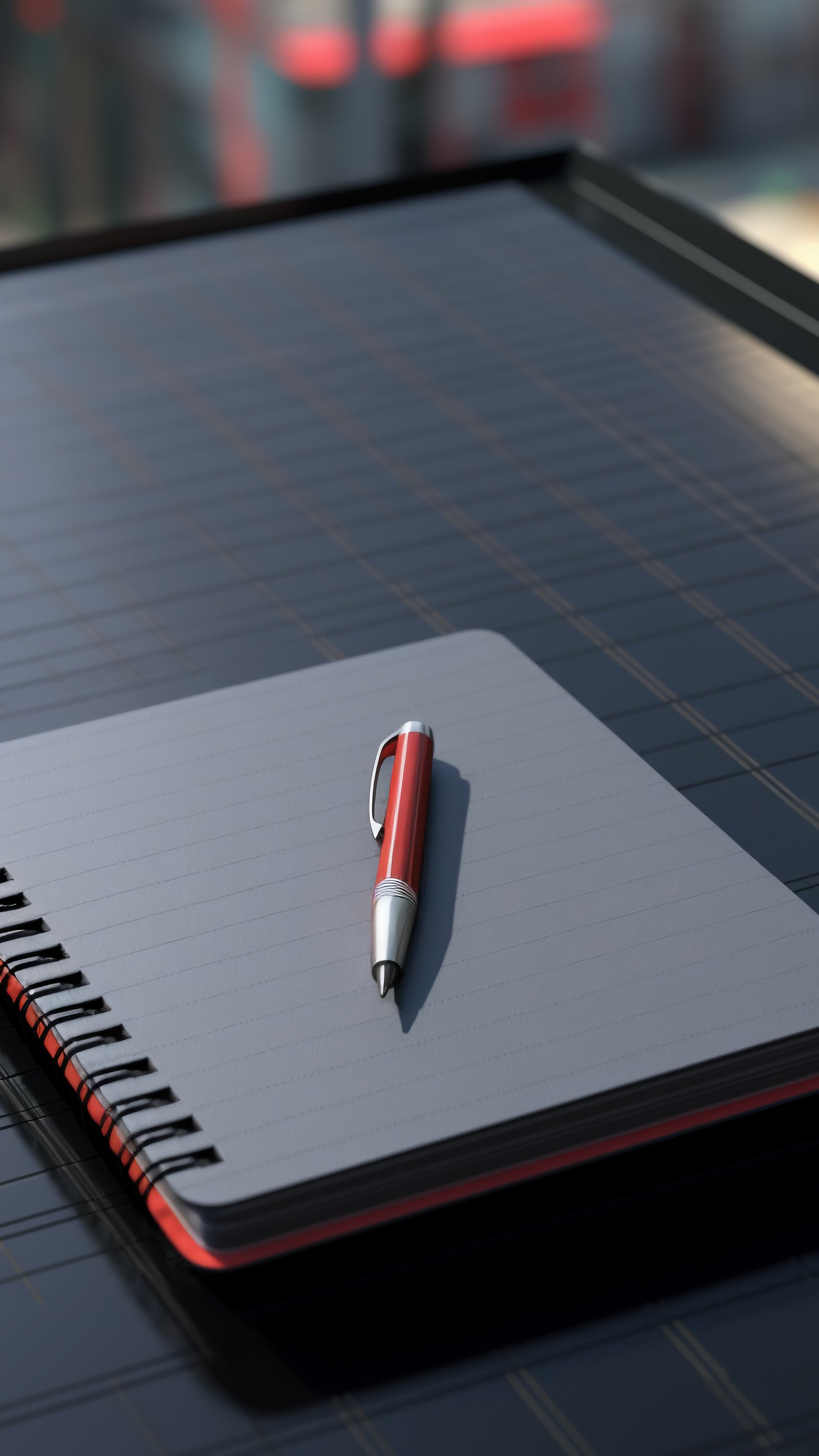 Author guides and manuscript publishing support