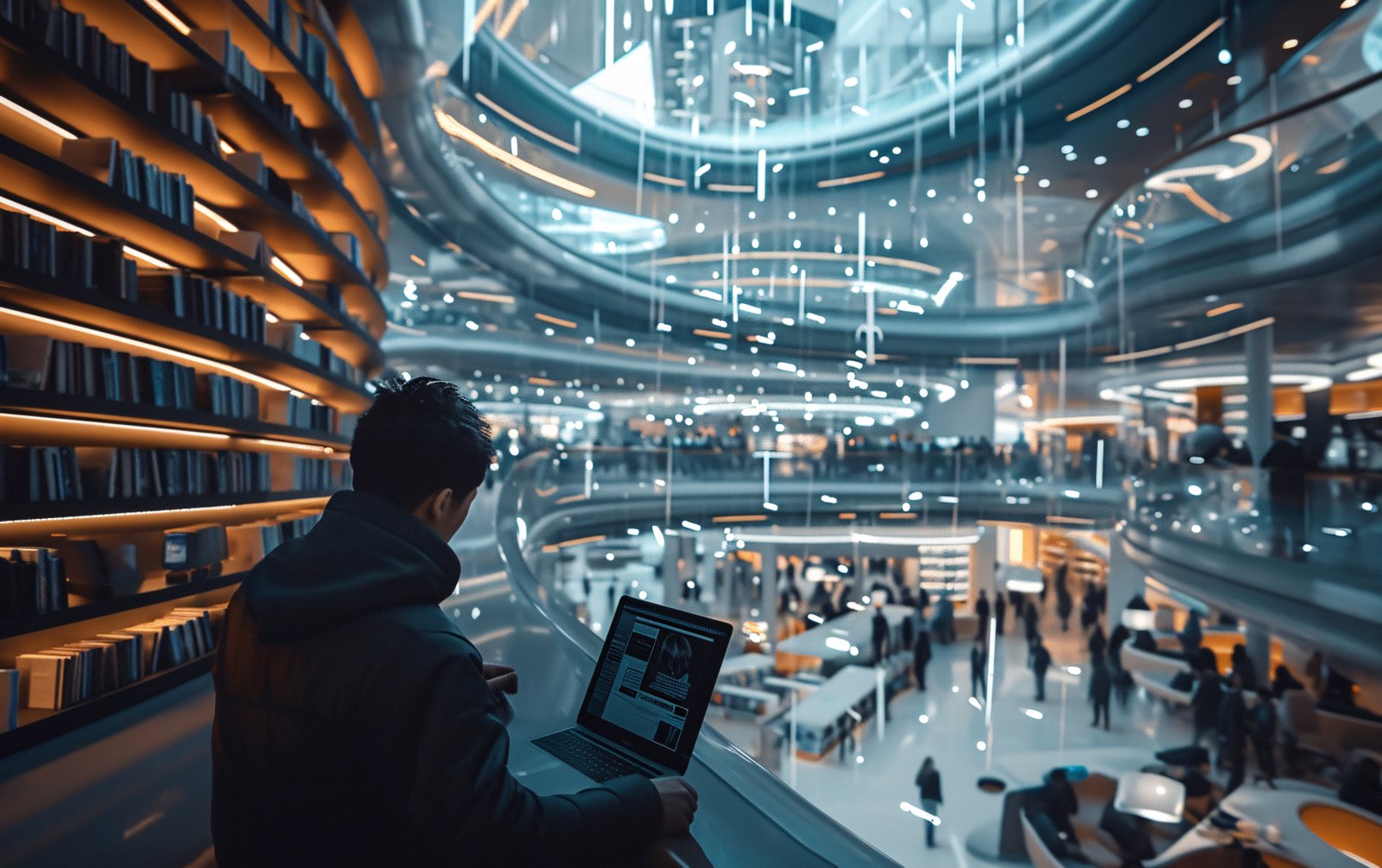 Publication knowledge and research learning resources